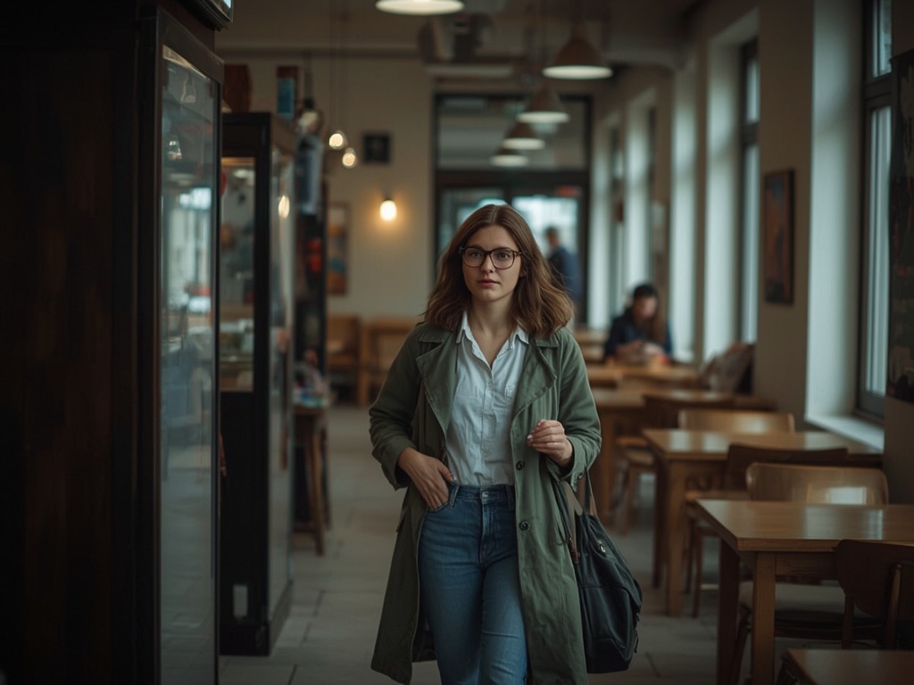 Tři situace z provozu: reklamace, nájem a nemocniční péče pod jednou střechou