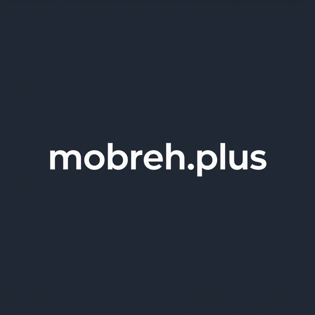 Mobreh